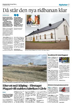bargslagsbladet-20240703_000_00_00_007.pdf