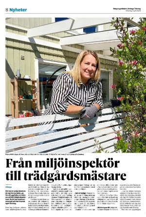 bargslagsbladet-20240703_000_00_00_008.pdf