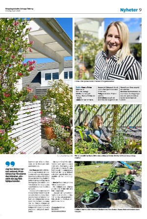 bargslagsbladet-20240703_000_00_00_009.pdf