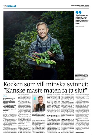 bargslagsbladet-20240703_000_00_00_010.pdf