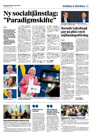 bargslagsbladet-20240703_000_00_00_011.pdf