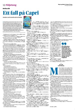 bargslagsbladet-20240703_000_00_00_012.pdf