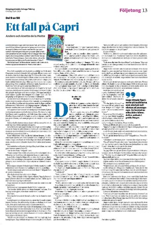 bargslagsbladet-20240703_000_00_00_013.pdf