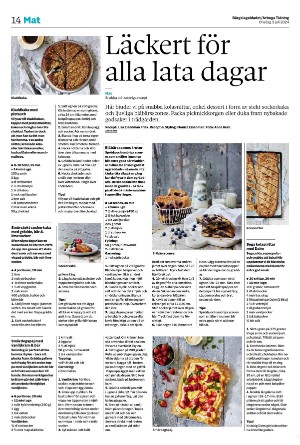 bargslagsbladet-20240703_000_00_00_014.pdf