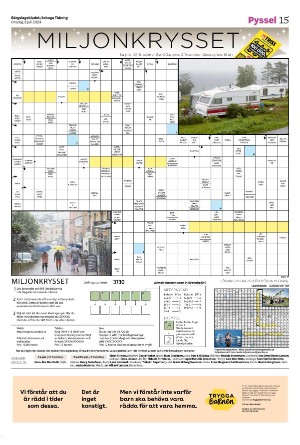 bargslagsbladet-20240703_000_00_00_015.pdf