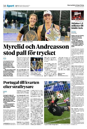 bargslagsbladet-20240703_000_00_00_016.pdf