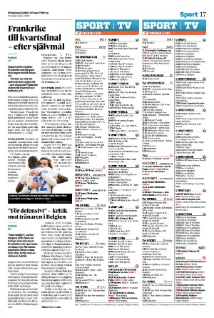 bargslagsbladet-20240703_000_00_00_017.pdf