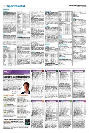 bargslagsbladet-20240703_000_00_00_018.pdf