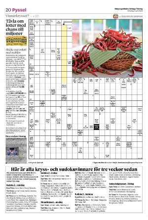 bargslagsbladet-20240703_000_00_00_020.pdf