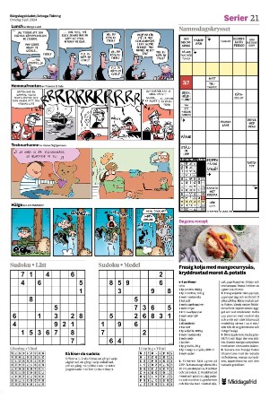 bargslagsbladet-20240703_000_00_00_021.pdf