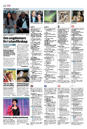 bargslagsbladet-20240703_000_00_00_022.pdf