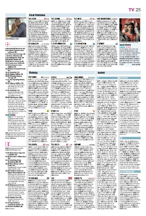 bargslagsbladet-20240703_000_00_00_025.pdf