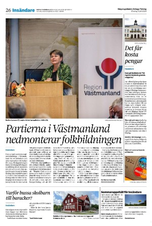 bargslagsbladet-20240703_000_00_00_026.pdf