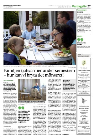 bargslagsbladet-20240703_000_00_00_027.pdf