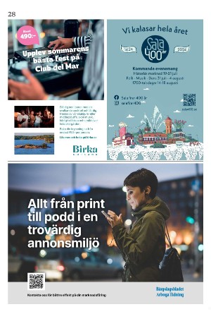 bargslagsbladet-20240703_000_00_00_028.pdf