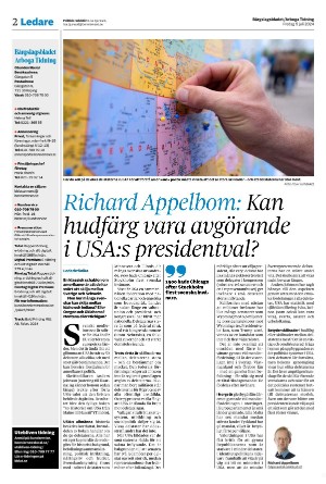 bargslagsbladet-20240705_000_00_00_002.pdf