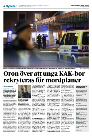 bargslagsbladet-20240705_000_00_00_004.pdf