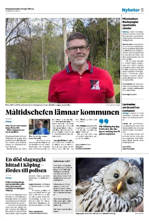 bargslagsbladet-20240705_000_00_00_005.pdf