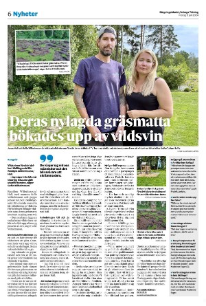 bargslagsbladet-20240705_000_00_00_006.pdf