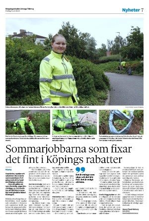 bargslagsbladet-20240705_000_00_00_007.pdf