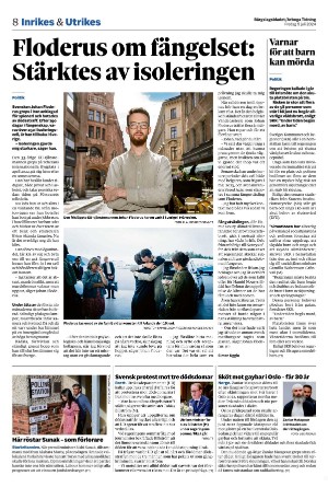 bargslagsbladet-20240705_000_00_00_008.pdf