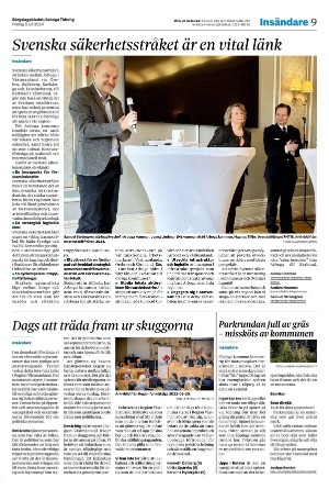 bargslagsbladet-20240705_000_00_00_009.pdf