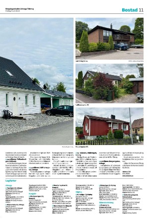 bargslagsbladet-20240705_000_00_00_011.pdf