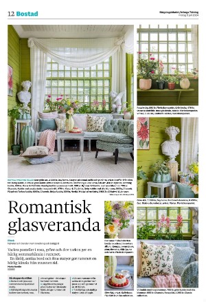 bargslagsbladet-20240705_000_00_00_012.pdf