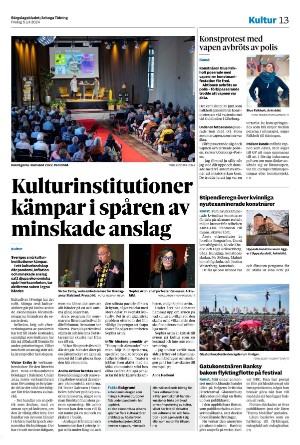 bargslagsbladet-20240705_000_00_00_013.pdf