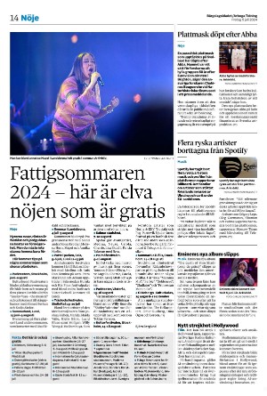 bargslagsbladet-20240705_000_00_00_014.pdf