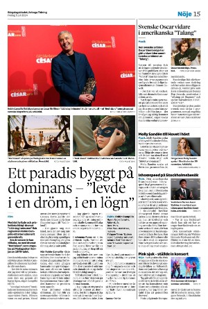 bargslagsbladet-20240705_000_00_00_015.pdf