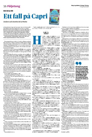 bargslagsbladet-20240705_000_00_00_016.pdf