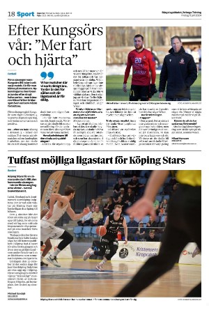 bargslagsbladet-20240705_000_00_00_018.pdf