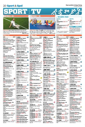 bargslagsbladet-20240705_000_00_00_020.pdf