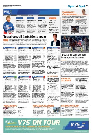 bargslagsbladet-20240705_000_00_00_021.pdf