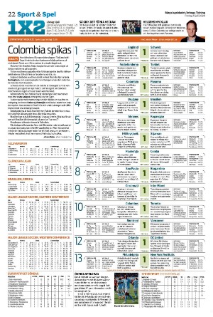 bargslagsbladet-20240705_000_00_00_022.pdf