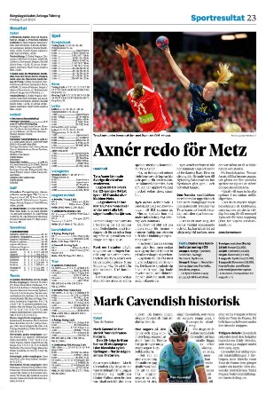 bargslagsbladet-20240705_000_00_00_023.pdf