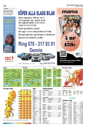 bargslagsbladet-20240705_000_00_00_024.pdf
