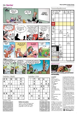 bargslagsbladet-20240705_000_00_00_026.pdf