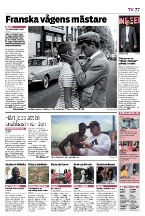 bargslagsbladet-20240705_000_00_00_027.pdf