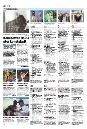 bargslagsbladet-20240705_000_00_00_028.pdf