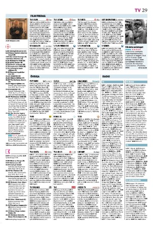 bargslagsbladet-20240705_000_00_00_029.pdf