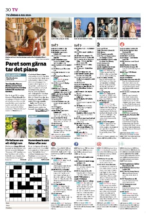 bargslagsbladet-20240705_000_00_00_030.pdf