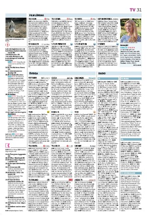 bargslagsbladet-20240705_000_00_00_031.pdf