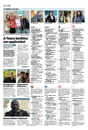 bargslagsbladet-20240705_000_00_00_032.pdf