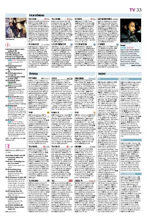 bargslagsbladet-20240705_000_00_00_033.pdf