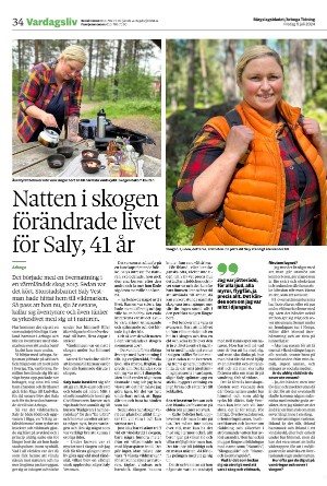 bargslagsbladet-20240705_000_00_00_034.pdf