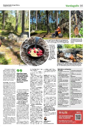 bargslagsbladet-20240705_000_00_00_035.pdf