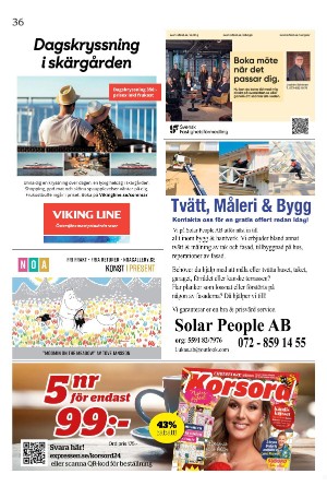 bargslagsbladet-20240705_000_00_00_036.pdf