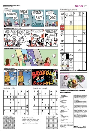 bargslagsbladet-20240710_000_00_00_017.pdf